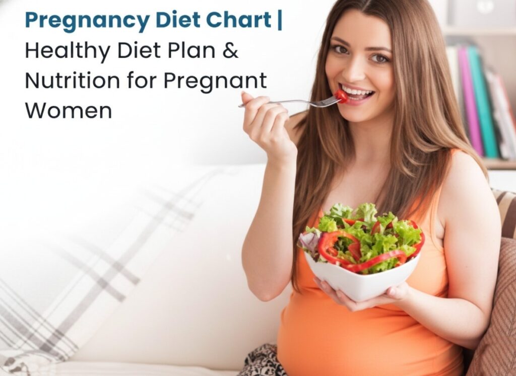pregnancy meal plan, healthy pregnancy meal plan, pregnancy nutrition meal plan, meal plan for pregnancy, pregnancy meal plan first trimester, pregnancy daily meal plan, best pregnancy meal plan, pregnancy vegetarian meal plan, sample pregnancy meal plan